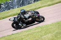 enduro-digital-images;event-digital-images;eventdigitalimages;lydden-hill;lydden-no-limits-trackday;lydden-photographs;lydden-trackday-photographs;no-limits-trackdays;peter-wileman-photography;racing-digital-images;trackday-digital-images;trackday-photos